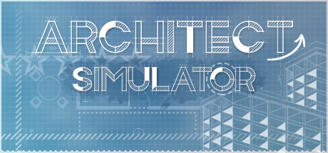 建筑师模拟器/Architect Simulator-小树基地