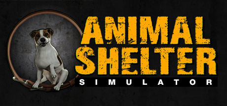 动物收容所/Animal Shelter（更新v1.3.19）-小树基地