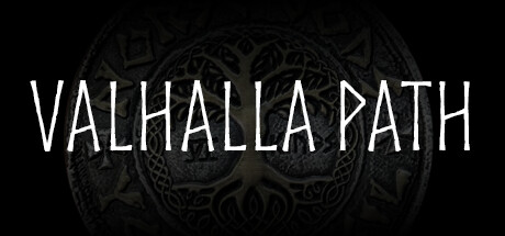 瓦尔哈拉之路/Valhalla Path: Survival-小树基地