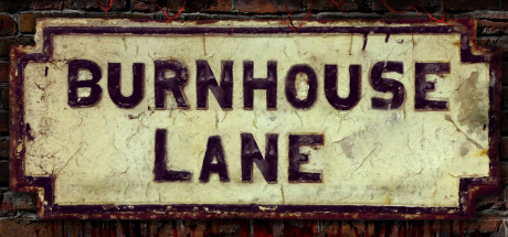 伯恩豪斯巷/Burnhouse Lane 更新v1.4.7-小树基地
