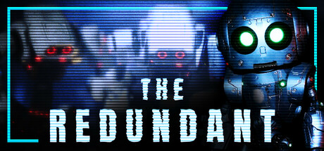 冗余/弃置者/The Redundant-小树基地