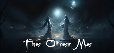 另一个我/The Other Me-小树基地