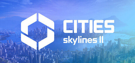 城市天际线2/都市天际线2/Cities: Skylines ll （更新v1.2.3f1—DLCs）-小树基地