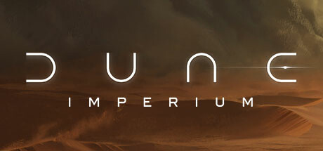 沙丘 帝国/Dune：Imperium 单机/支持网络联机 （ 更新v2.1.7.1100- DLCs）-小树基地