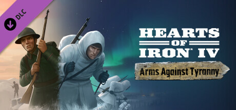 钢铁雄心4/Hearts of Iron IV  单机/网络联机（更新v1.15.4—DLCs）-小树基地