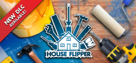 房产达人/House Flipper（更新v1.2524—DLCs）-小树基地