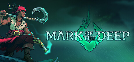 深渊之印/Mark of the Deep-小树基地