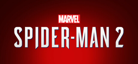 漫威蜘蛛侠2/Marvel’s Spider-Man 2 v1.202.0.0-小树基地