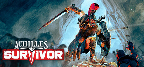 阿喀琉斯:幸存者/Achilles: Survivor-小树基地