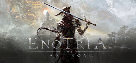 艾诺提亚：失落之歌/Enotria: The Last Song (更新v1.007.28161)-小树基地