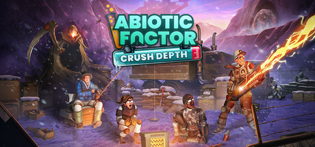 非生物因素 / Abiotic Factor  (更新 v0.10.0.15214 )-小树基地