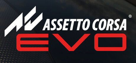 神力科莎EVO/Assetto Corsa EVO *（更新 v0.1.5）-小树基地