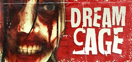 梦境牢笼/Dream Cage-小树基地