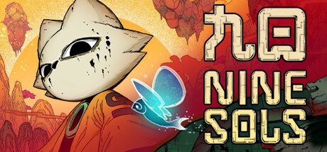 九日/Nine Sols (更新v12.02.2025)-小树基地