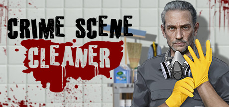 犯罪现场清洁工/犯罪现场清洁模拟器/ Crime Scene Cleaner （更新v1.0.7e）-小树基地
