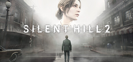 寂静岭2重制版|更新v1.1.258.834|官方简体中文|支持键盘.鼠标.手柄-小树基地