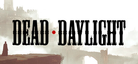 死昼/DEADDAYLIGHT-小树基地