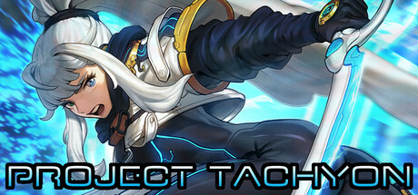 超光速计划/PROJECT TACHYON-小树基地