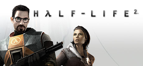 半条命2/Half-Life 2（更新完全版 v11.02.2025 ）-小树基地