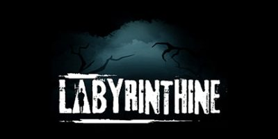 迷宫探险|v20241206|更新v19.02.2025|支持手柄|支持VR|Labyrinthin-小树基地
