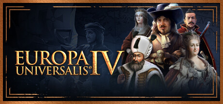 欧陆风云4/Europa Universalis IV（更新v1.37.5  单机/网络联机+全DLC+季票+修改器）-小树基地