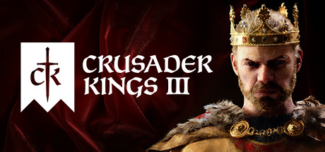 十字军之王3-王国风云3/Crusader Kings III 单机/支持网络联机（更新v1.14.3）-小树基地