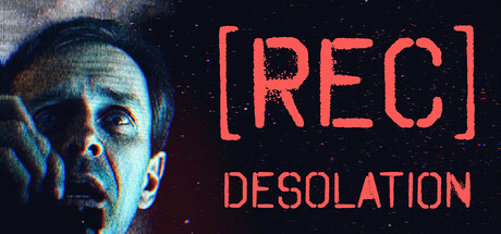 录像:荒芜/[REC] Desolation-小树基地