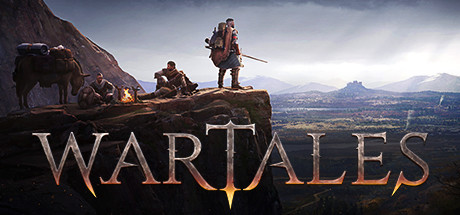 战争传说/Wartales（ 更新v1.0.40128—更新DLCs）-小树基地