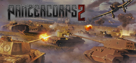 装甲军团2 单机/同屏多人 更新v1.14.3—更新昔兰尼加DLC-小树基地