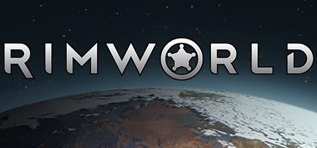 环世界/边缘世界/RimWorld（更新v1.5.4402）-小树基地