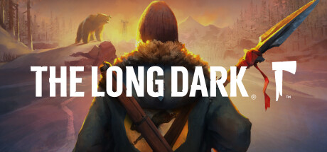 漫漫长夜/The Long Dark（更新v2.40）-小树基地