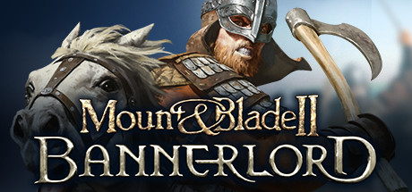 骑马与砍杀2：霸主 / Mount & Blade II: Bannerlord（更新v1.2.12.66233正式版）-小树基地