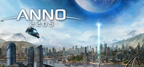 纪元2205/Anno 2205-小树基地
