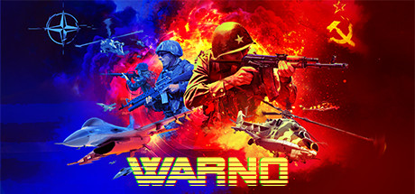 预先号令/WARNO（更新v150731—更新家乡前线DLC）-小树基地