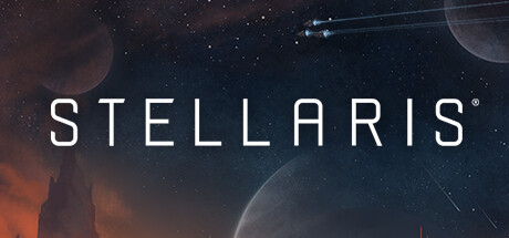 群星/Stellaris 单机/网络联机（更新v3.14.159265—更新观星者物种头像DLC）-小树基地