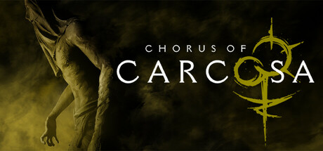 卡尔科萨合唱团/Chorus of Carcosa-小树基地