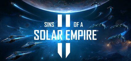 太阳帝国的原罪2/Sins of a Solar Empire II 单机/局域网联机  (更新v1.31.8)-小树基地