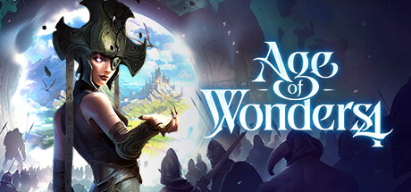 奇迹时代4白金版/Age of Wonders 4 单机/网络联机（更新DLCs—v1.010.001.106191）-小树基地
