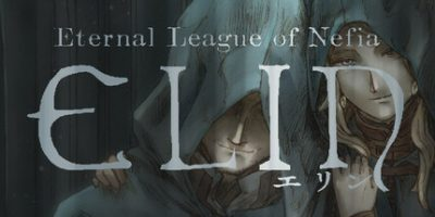 艾琳|官方中文|Elin (更新v23.120)-小树基地