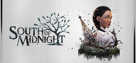 午夜以南/South of Midnight v1.1.2.185.185-小树基地