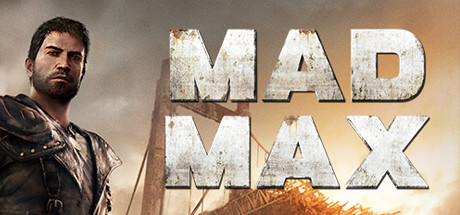 疯狂麦克斯/Mad Max-小树基地