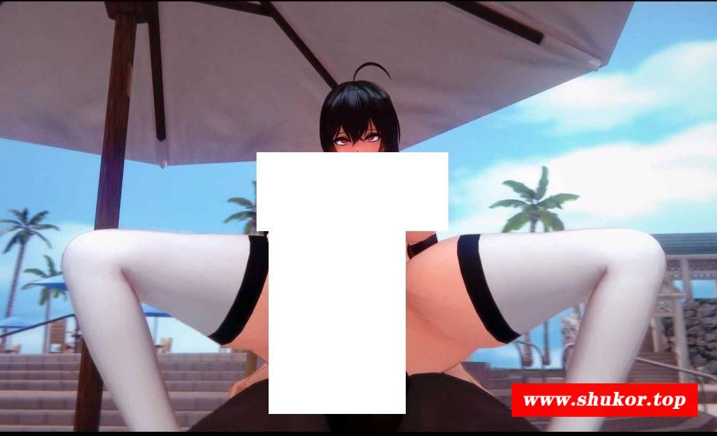 【MMD/S.Egg1124/纯啪】碧蓝航线NTR~巨乳肥臀大凤3部小合集【1.09g/1080p/百度】[1741post]-小树基地