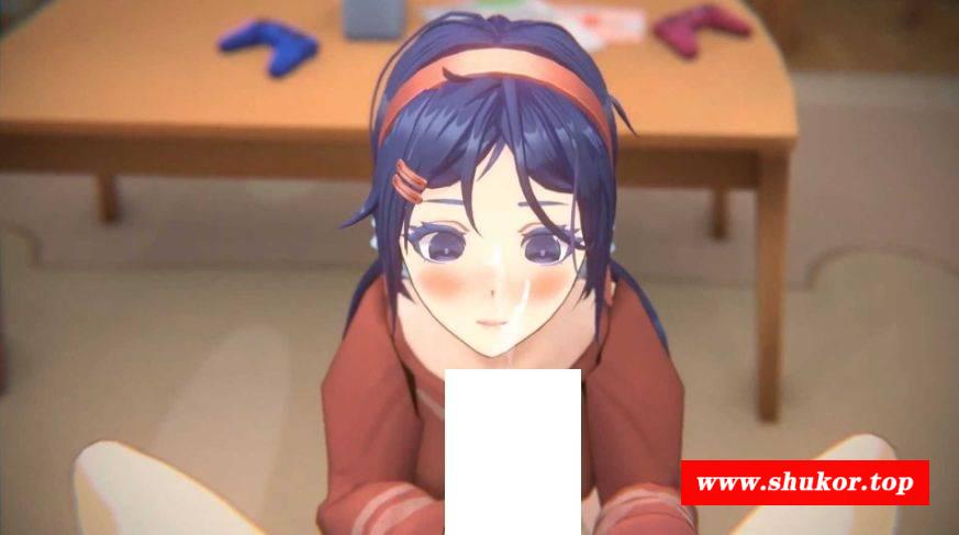 【MMD/纯啪】多作者 1月近期米塔/Mita同人动画小合集6部【249m/1080p/百度】[1791post]-小树基地