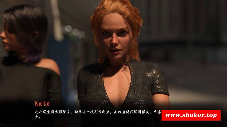 图片[3]-[PC/安卓SLG游戏] 【欧美SLG/汉化/动态】闭上眼睛 闭着眼睛 With Eyes Closed 2 Ch.6 汉化中文版【PC+安卓/3G】[bimuCH6]