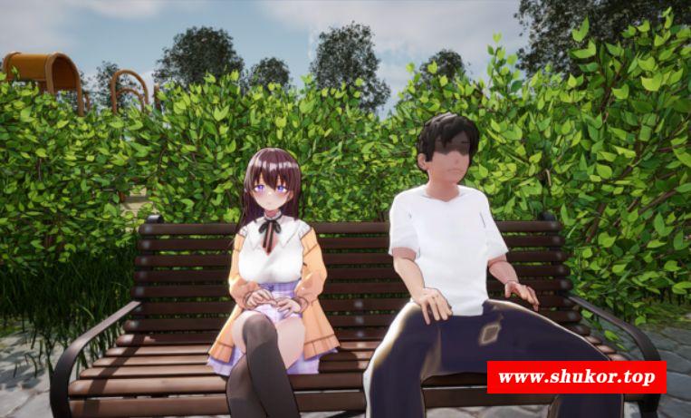 [PC-SLG游戏] [SLG/PC/官中] AV Director Life! AVカントクLIFE! v0.906 體驗版 [BD/3G][ADIL63]-小树基地
