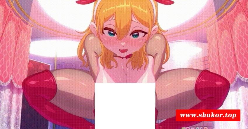 图片[6]-【2D/FXX/纯啪】高质量2D动画小合集5部 猫耳娘/辣妹等【655m/1080p/百度】[2027]