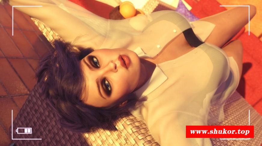 [PC/安卓SLG游戏] [SLG/PC+安卓/机翻汉化] 猎艳逐影 Photo Hunt v0.18.1 Extra 画廊解锁作弊海阁版 [BD/8G][PHHU63]-小树基地