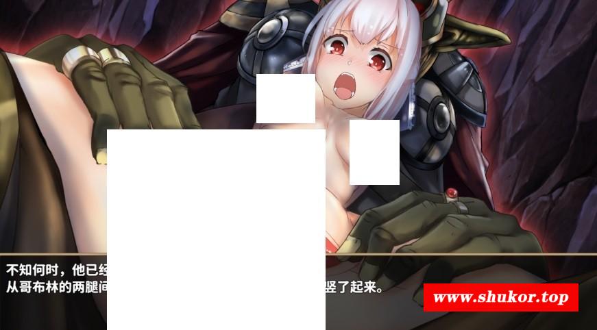 [PC-RPG游戏] 【RPG/官中/步兵】终末之子-起源物语/ラストエンブリオ -はじまりの物語-+全回想[1.10G/度盘][a570]-小树基地