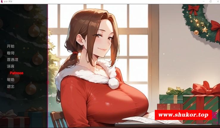[SLG/汉化] 家庭朋友超越家园 Family Friends Beyond Home v1.4 PC+安卓汉化版 [BD/500M][jtpy]-小树基地