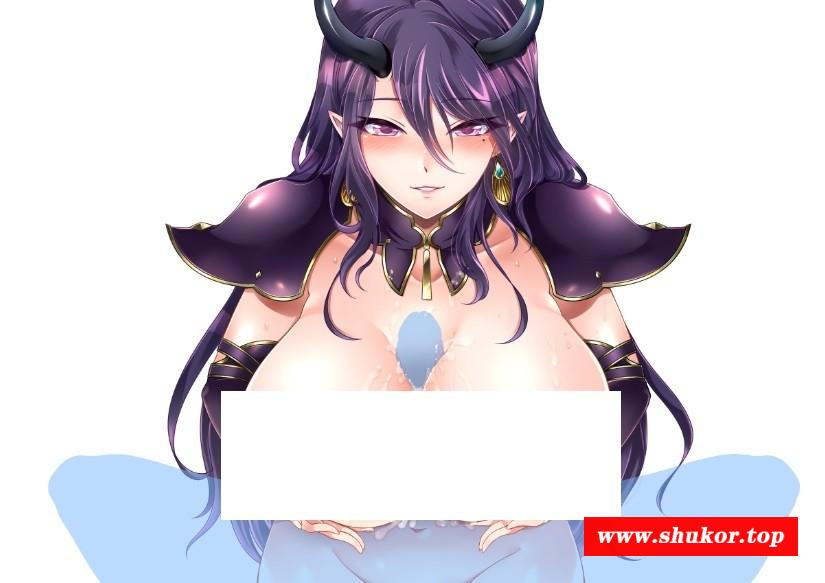 图片[3]-[PC-RPG游戏] [RPG/汉化] 银荡迷宫/银闘ダンジョン ミニ AI汉化 [880M/BD][ydmg]